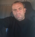 Александр, 43 года