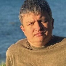Фотография мужчины Александр, 37 лет из г. Калининград