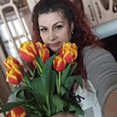 Брюлик, 45 лет