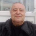 Эмин, 51 год