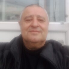 Фотография мужчины Эмин, 51 год из г. Оренбург