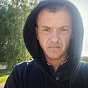 Илья, 39 лет