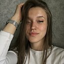 Ксения, 23 года