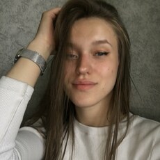 Фотография девушки Ксения, 23 года из г. Ярославль