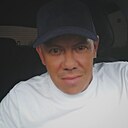 Владимир, 38 лет