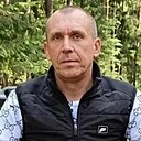 Сергей, 43 года