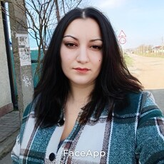 Фотография девушки Самира, 36 лет из г. Пятигорск