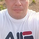 Юрий, 37 лет