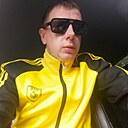 Дима, 36 лет