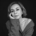 Елена, 52 года