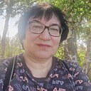 Елена, 55 лет