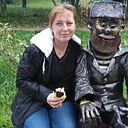 Елена, 52 года