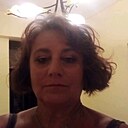 Ирина, 40 лет