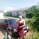Екатерина, 33 года