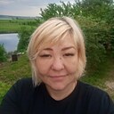 Екатерина, 33 года