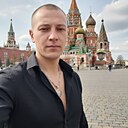 Евгений, 34 года