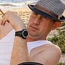 Александр, 37 лет