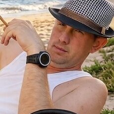 Фотография мужчины Александр, 37 лет из г. Павлово