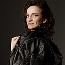Таша, 36 лет