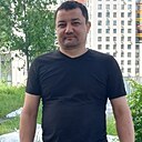 Нурик, 39 лет