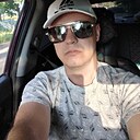 Игорь, 38 лет