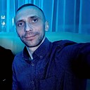 Pavel, 38 лет