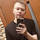 Дмитрий, 28 лет
