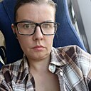Анна, 43 года