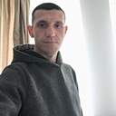 Yura, 33 года