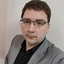 Тимур, 33 года