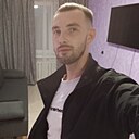 Артем, 31 год