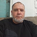 Слава, 43 года