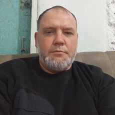 Фотография мужчины Слава, 43 года из г. Бишкек