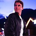 Виталий, 26 лет