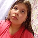 Скрыто, 18 лет