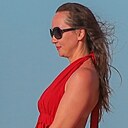 Lady, 45 лет