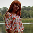 Tori, 42 года