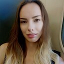 Екатерина, 28 лет