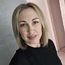 Марина, 44 года