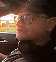 Евгений, 44 года