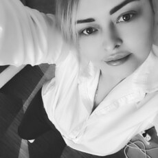 Фотография девушки Катя, 39 лет из г. Алдан