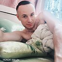 Антон, 34 года