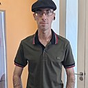 Евгений, 36 лет