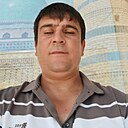Baxtiyor, 37 лет