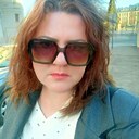 Олеся, 46 лет
