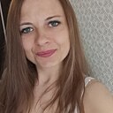 Татьяна, 38 лет