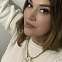 Марина, 40 лет