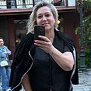 Светлана, 51 год