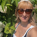 Nata, 46 лет