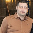 Срап, 32 года